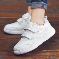 uploads/erp/collection/images/Children Shoes/Multi Brand/XU0522954/img_b/XU0522954_img_b_1